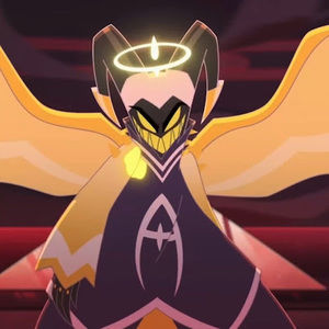 Meet your Posher, Nasir